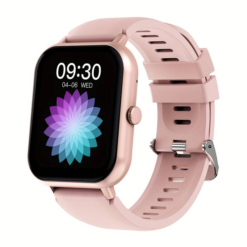 Android clearance watch store